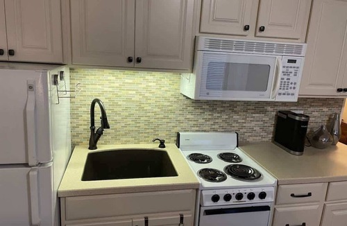 Mercersburg Condo | 14175 Northern Lights Drive, #3