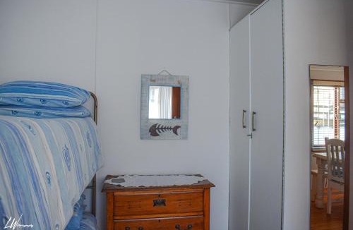 Hartenbos House | 143 Spandoukop Laan