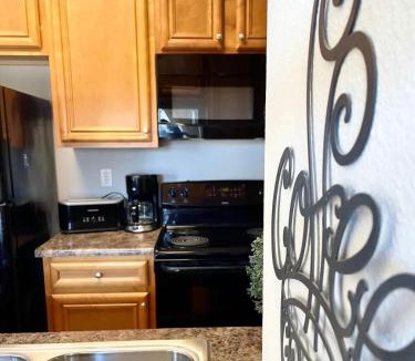 Long Beach House | 148 Beau Clair - Beachside Townhome with Pool in Long Beach