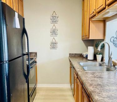 Long Beach House | 148 Beau Clair - Beachside Townhome with Pool in Long Beach