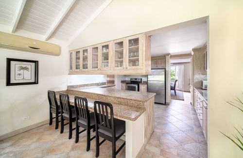 Sunset Crest Villa | 149 Salters | Beach View - Located in Magnificent Sandy Lane with Private Pool