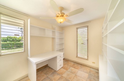 Sunset Crest Villa | 149 Salters | Beach View - Located in Magnificent Sandy Lane with Private Pool