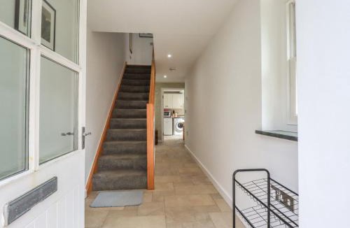 Pendeen House | 15 Boscaswell Downs