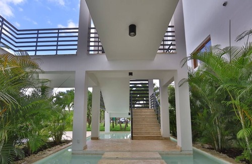 Guayacanes Apartment | 15. Comfortable 2 bedroom apartment, second level