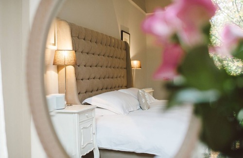 Kelvinbridge Bed & Breakfast | 15 Glasgow
