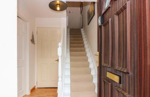 Cruden Bay House | 15 Main Street
