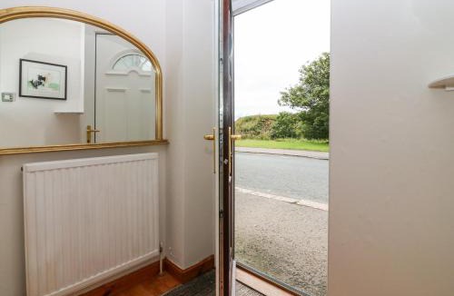 Cruden Bay House | 15 Main Street