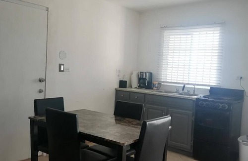 Brisas del Golfo House | 15 min drive to the beach- 3 bed 1 bath Family sized home