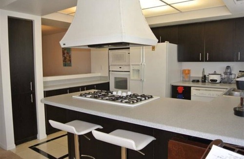 University City House | 15 Min driving to La Jolla Shore, Del Mar Beach, Torrey Pines State Reserve, UC