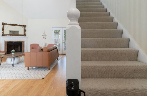 Daphne House | 15 Min to Mobile (Golf Course & Pool and Nearby Beaches)
