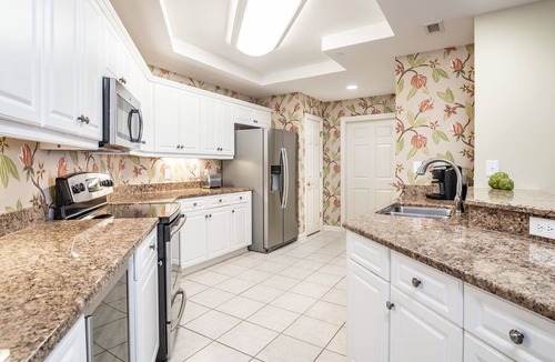 Arcadian Shores Condo | $150 activities - E-gift card when you book - Luxury, Oceanfront Retreat - 2 King Beds | M804