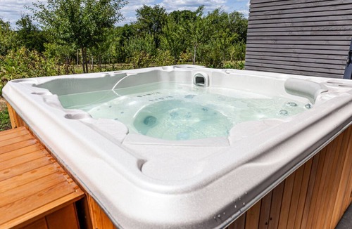 Gergy House | 15km from Beaune - Le Hameau des Quarante Arpents