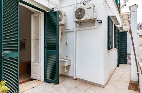 Conversano House | 15min Polignano Puglia Historical Center Terrace