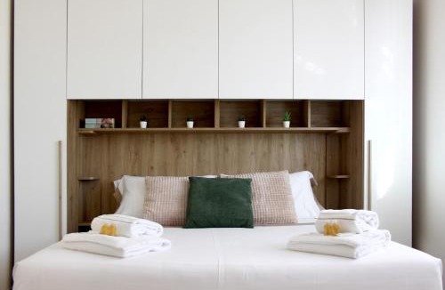 Isolotto Apartment | 15min to Downtown, Welcoming Apt near tram T1