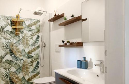 Isolotto Apartment | 15min to Downtown, Welcoming Apt near tram T1