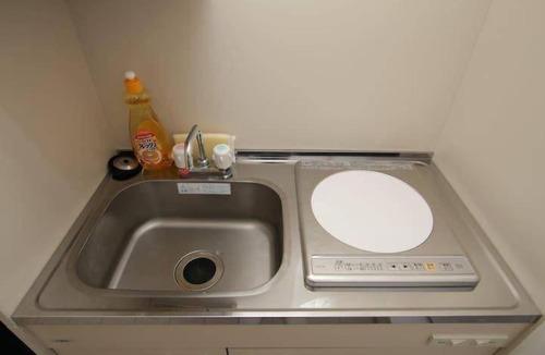Taisho-ku Apartment | 15min to Universal Studios Japan DS-301