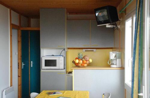 Blavignac Ski Chalet | 16 Chalet Hibiscus