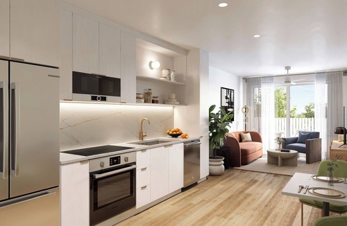 South Lamar Cottage | 16 Guests at The Code by Avantstay Steps to Zilker + Lady Bird Resort Amenities + Pool