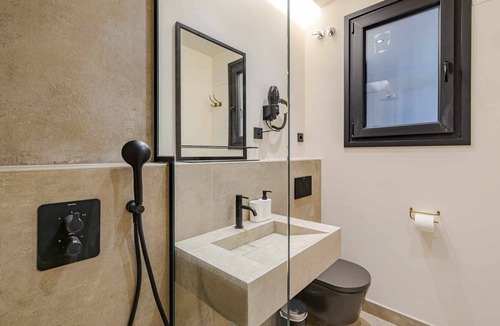 Embajadores Apartment | 16 m² Apartment ∙ 1 bedroom ∙ 2 guests