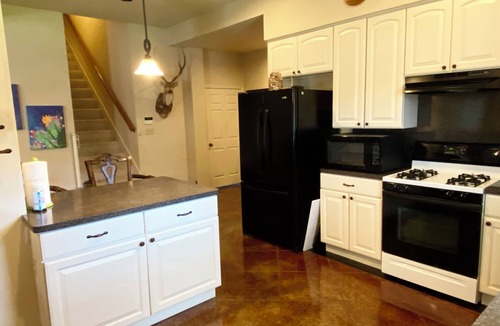 Texas Gulf Coast Region House | 16 overnight guests, 3 Boat Docks, Fishing, Swimming, Kayaking, Reunions