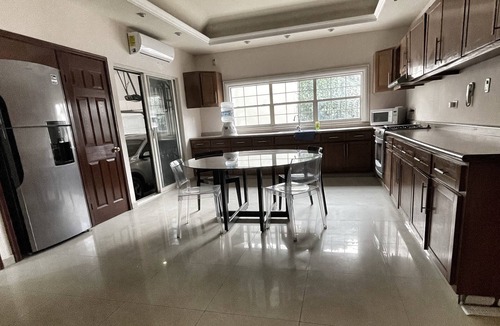 Torreon Apartment | 16, Suite With Jacuzzi