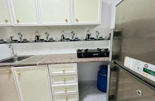 Madinat Zayed House | 16 Villa