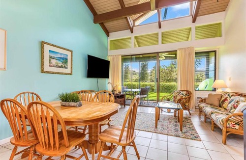 Kahuku House | 160 West