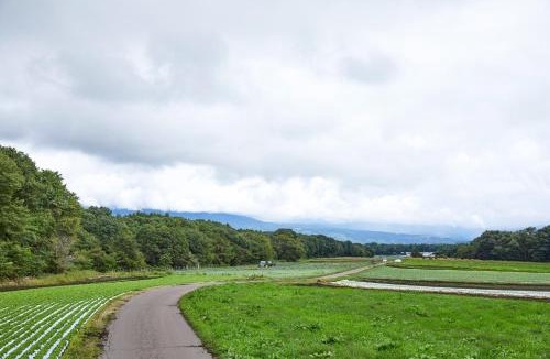 Tsumagoi House | 1626-24 Itabashihara - Vacation STAY 46692v