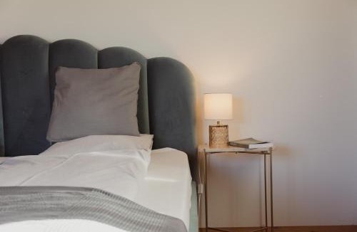 Prati Apartment | 164 apt.
