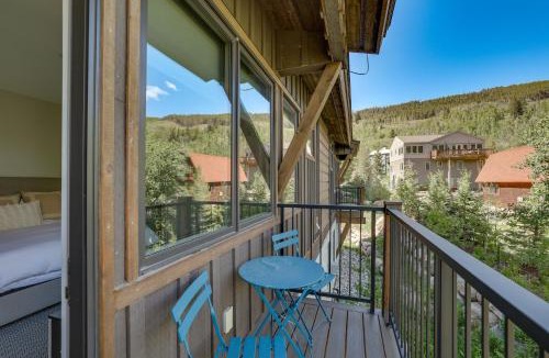 Keystone Villa | 164 Caravelle Drive : 3