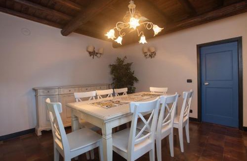 Sestri Levante House | 164 - Villa della Marchesa - Giardino e Piscina a pochi minuti dal centro di Sestri Levante - PARCHEGGIO PRIVATO GRATIS