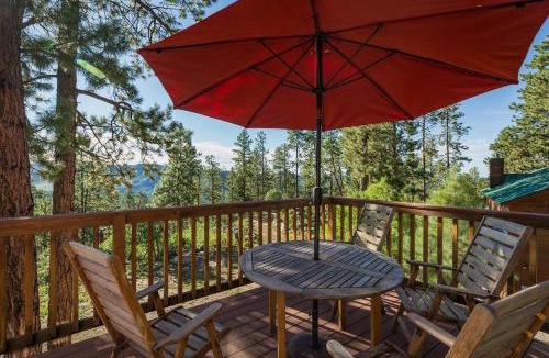 Durango House | 1688 Nusbaum - Guest House - 2 Bedroom