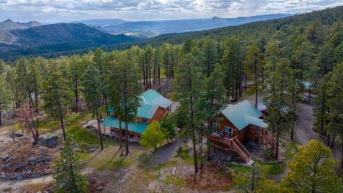 Durango House | 1688 Nusbaum - Guest House - 2 Bedroom