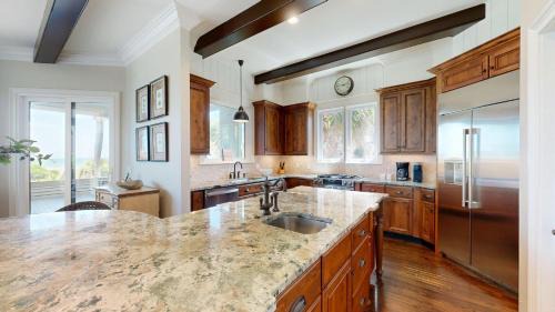 Palmetto Dunes House | 17 Brigantine