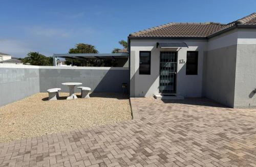 Langebaan Apartment | 17 On Sleigh