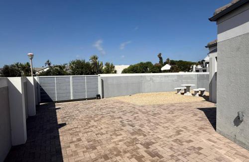 Langebaan Apartment | 17 On Sleigh