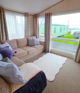 Monreith Resort | 17 Ruby Atlas Monreith