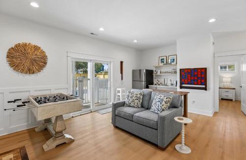 Ocean Sands House | 1726 - Beach Sea Sun