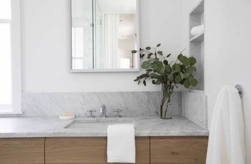Seaside Hotel | 176 Yards to the beach in Seaside, Florida. Luxury Boutique Hotel + 2 Bikes