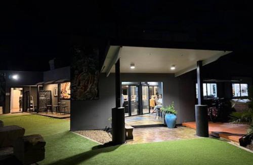 Agnes Water Hostel | 1770 Beachside Backpacker & Motel
