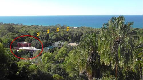 Agnes Water Hostel | 1770 Beachside Backpacker & Motel