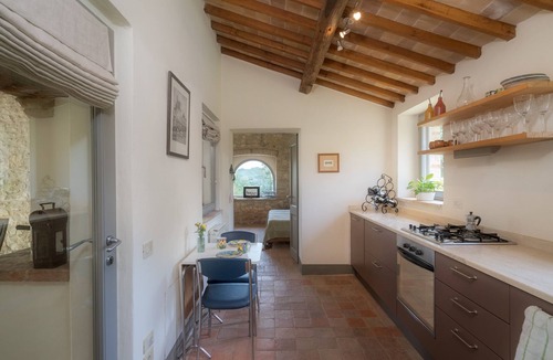 Avigliano Umbrio Villa | 17th Century Farmhouse With Pool And All The Modern Touches