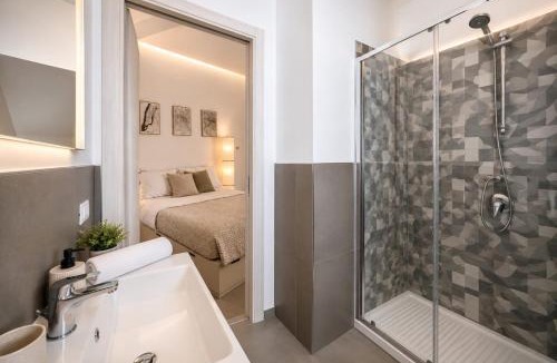 Birgi Vecchi House | 18 Gradi Apartments