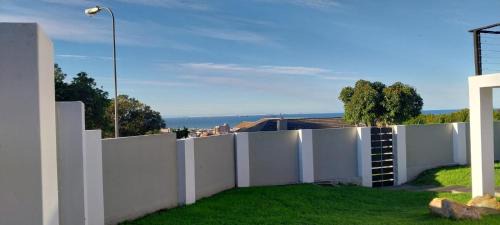 Port Elizabeth Apartment | 18 on Maitland
