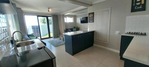 Port Elizabeth Apartment | 18 on Maitland