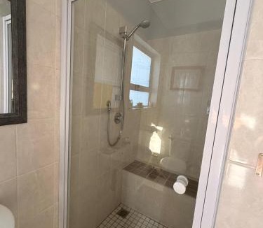 Potchefstroom Apartment | 18 On Williams