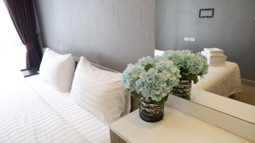 Nana Apartment | 18 Residence