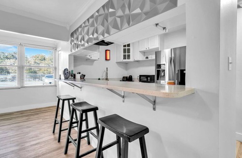 Indian Bayou Condo | 180 Two Bed Two Bath 3 Pools