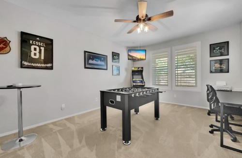 Montecito in Estrella House | 182nd Goodyear