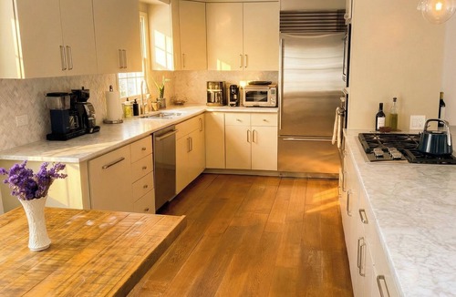 Westport Other | 1870 Farmhouse - Walk to downtown Westport & hiking trails, plus beach access
